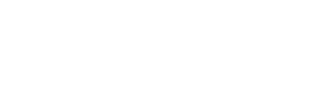 INTACT logo