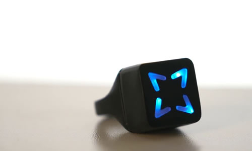 service icon