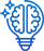 service icon