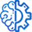 service icon